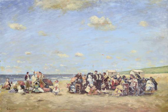 Cornelis Koppenol