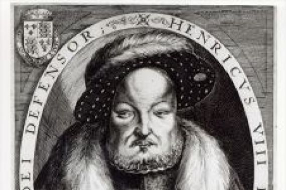 Cornelis Massys