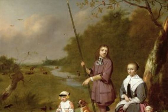 Cornelis Picolet