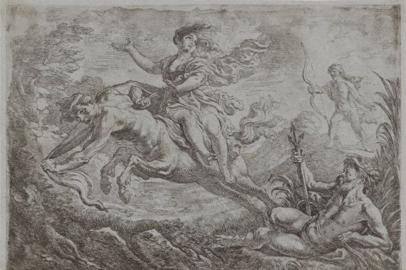 Cornelis Schut (I)