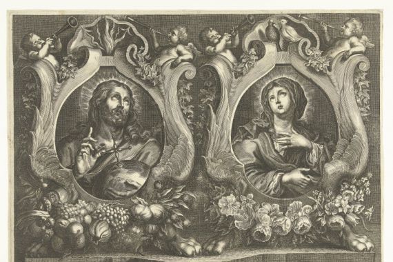 Cornelis de Bout (possibly)