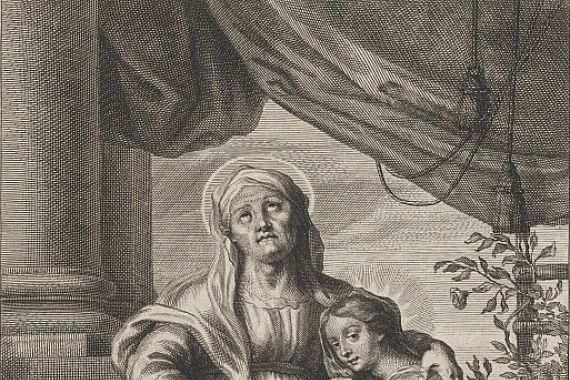 Cornelis van Caukercken