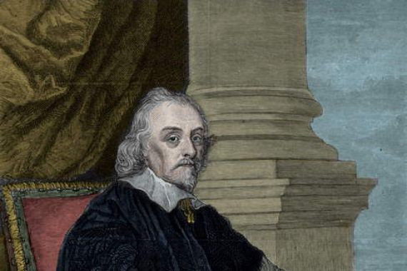 Cornelius (after) Jansen