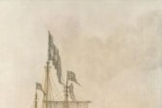 Cornelius Bouwmeester