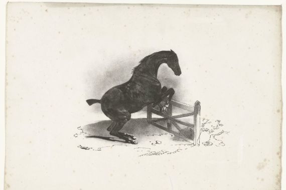 Courtin