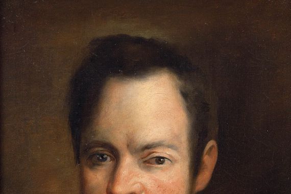 Cresti