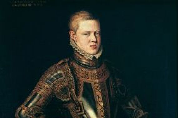 Cristóvão de Morais