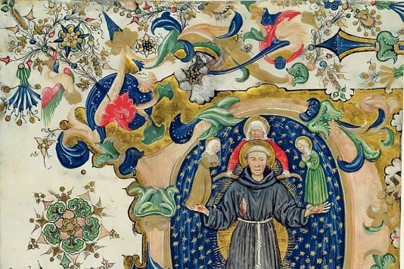 Cristoforo Cortese