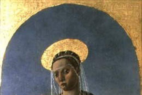 Cristoforo da Lendinara Canozzi or Canozi