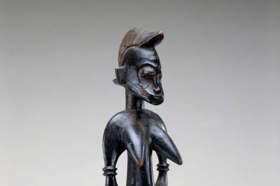 Culture Senufo