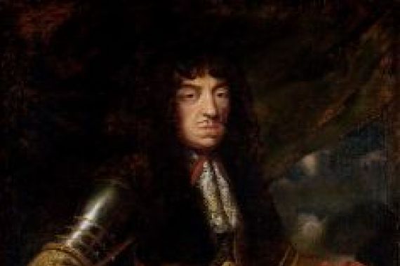 Daniel Jerzy Schultz