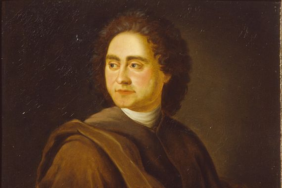 Dannhauer