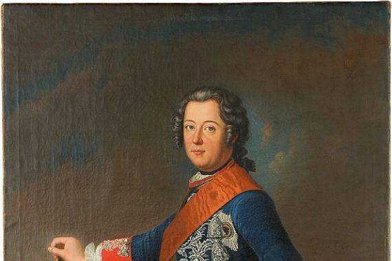 David Matthieu