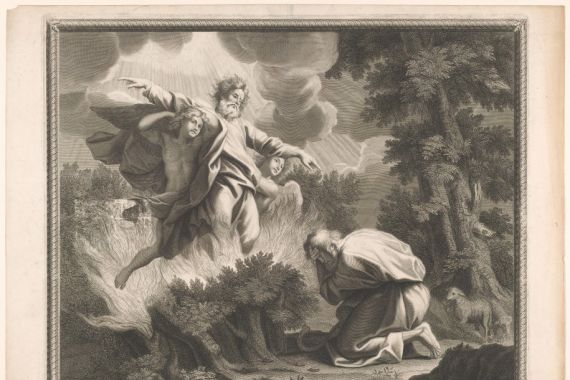 De Vernesson (II)