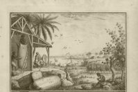 Denis Diderot