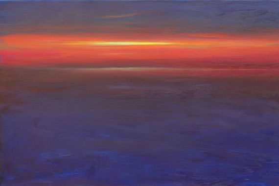 Derek Hare