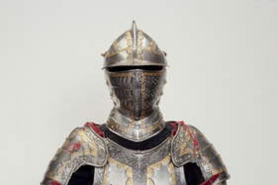 Desiderius Helmschmid