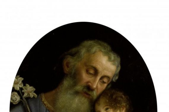 Diodato Massimo