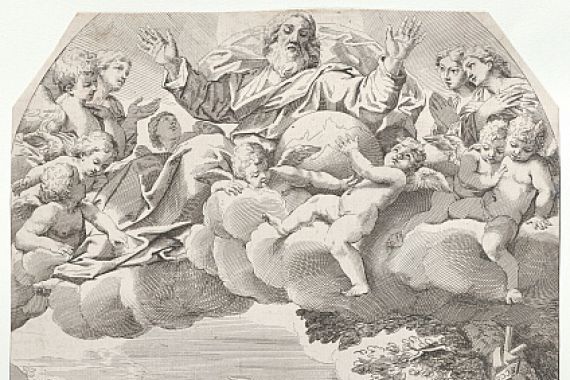 Domenico Bonavera