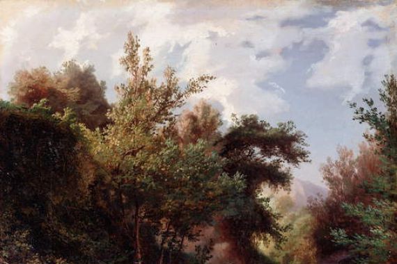 Domenico Cambiaso