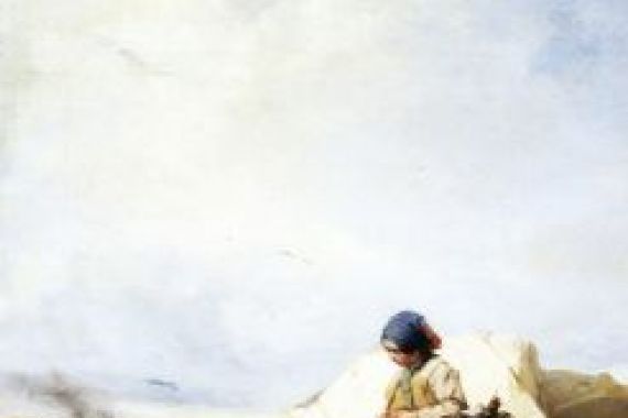 Domenico Induno