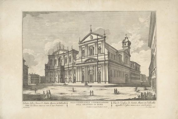 Domenico Montaigù