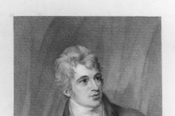 Domenico Pellegrini