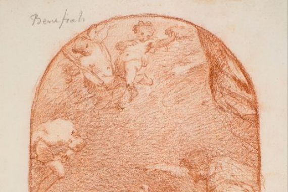 Domingo Álvarez Enciso