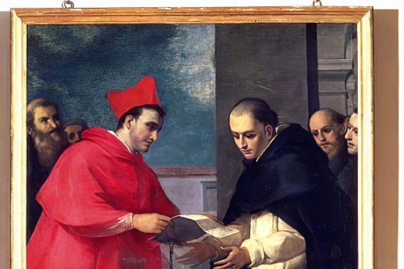 Donato Mascagni