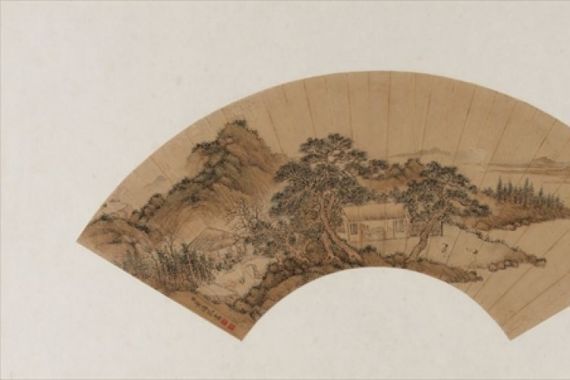 Dong Gao