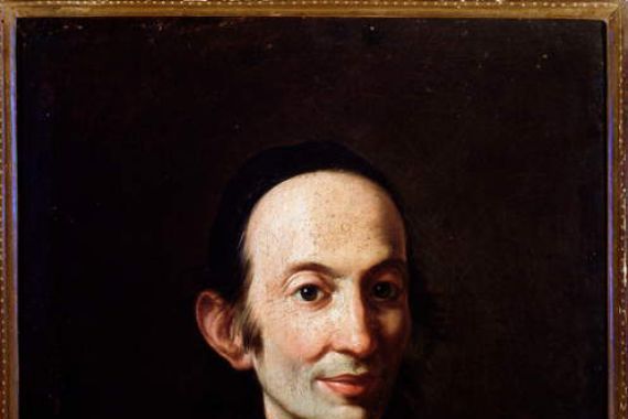 Donino Riccardi