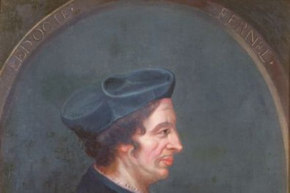 Duchauffour