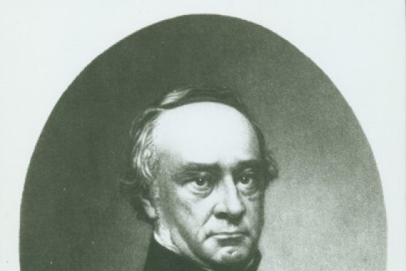 E. Anthony