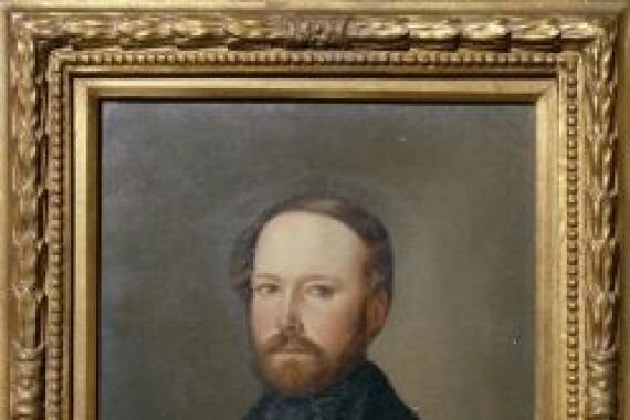 E. Boltz