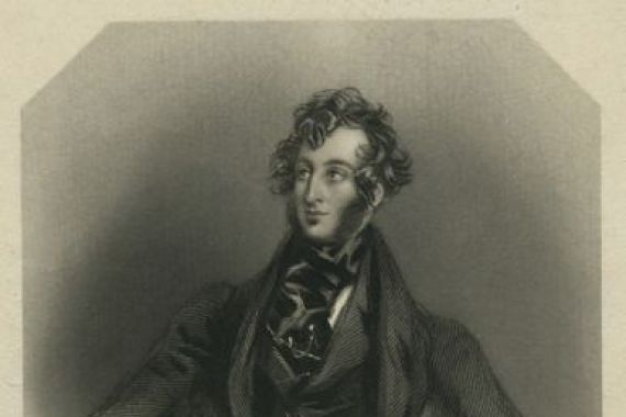 E. L. Bulmer
