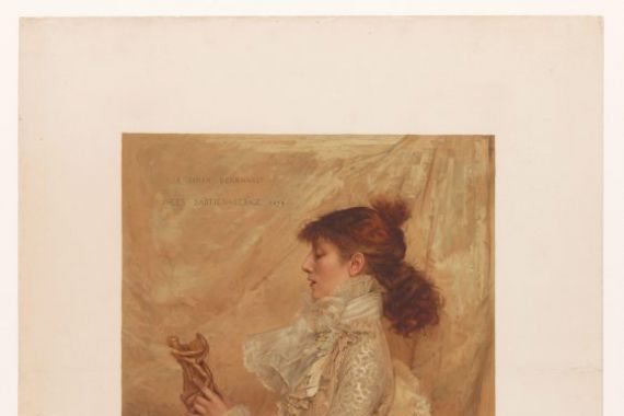 E. Mémet