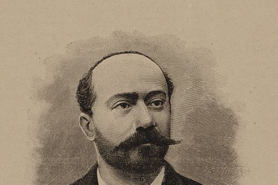 E. Sédard