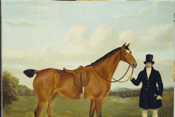 E.W. Gill
