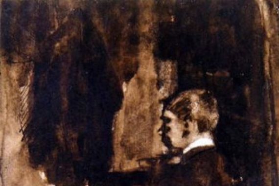 Earl Beauchamp