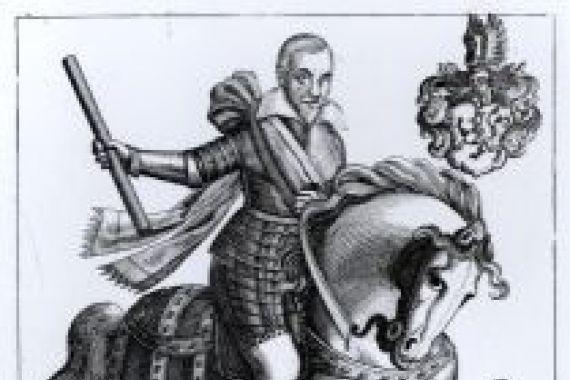 Eberhard Kieser