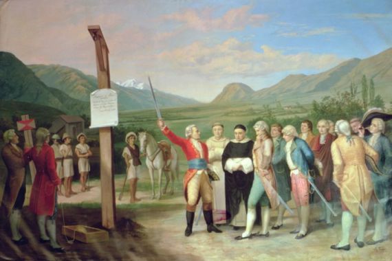 Ecuadorian School