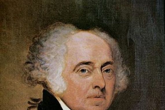 Edgar Parker