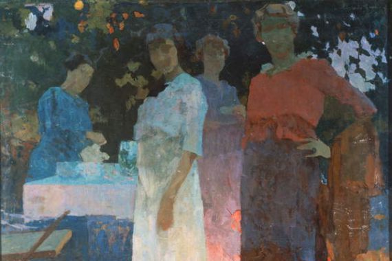 Edgardo Curcio