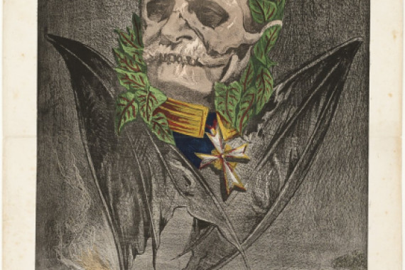Edmond Guilliaume