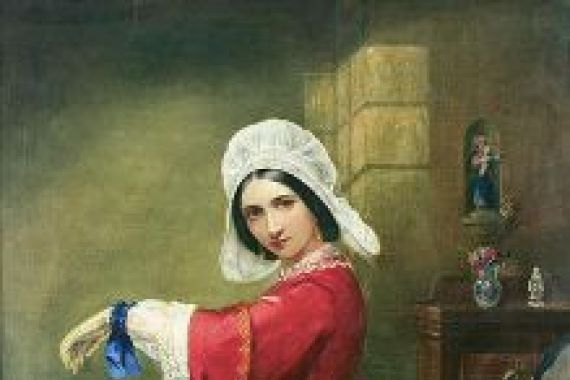 Edmund Harris Harden