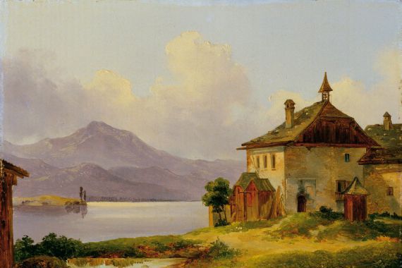 Edmund Mahlknecht