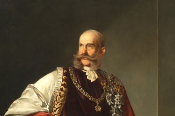 Edmund Pölz
