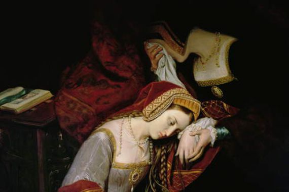 Edouard Cibot