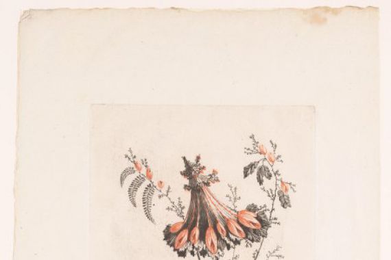 Edouard Gautier Dagoty
