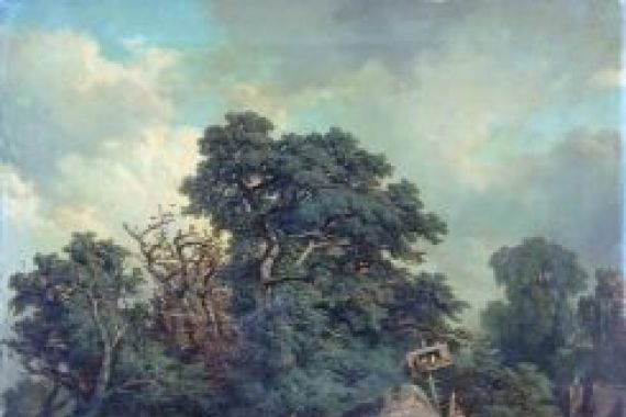 Edouard Theophile Blanchard